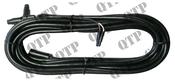 Cable - AgriParts