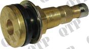 Valve - AgriParts image