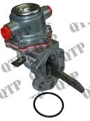 Fuel Lift Pump - AgriParts image