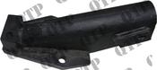 Stabiliser Bracket - AgriParts