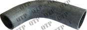 Air Cleaner Hose - AgriParts