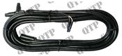 Cable - AgriParts