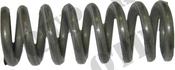 IPTO Pack Spring - AgriParts