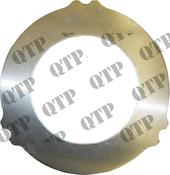 Brake Disc - AgriParts image