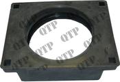 Sealed Beam Surround - AgriParts