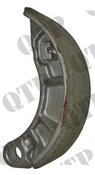 Brake Shoe - AgriParts