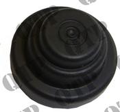 Boot Splashproof for Joystick Button - AgriParts