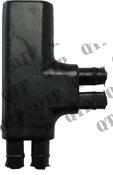 Cable Connector - AgriParts