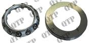 Bearing - AgriParts