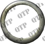 Washer - AgriParts