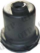 Ammeter Grommet - AgriParts