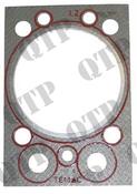 Head Gasket - AgriParts