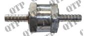 Non Return Valve - AgriParts image
