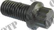 Bolt - AgriParts image