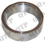 Differential Nut - AgriParts image