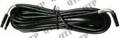 Cable - AgriParts