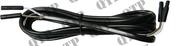 Cable - AgriParts