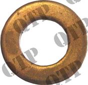 Washer - AgriParts image