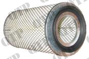 Air Filter Outer - AgriParts