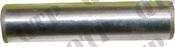 Dowel Pin - AgriParts image