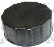 Oil Filler Cap - AgriParts