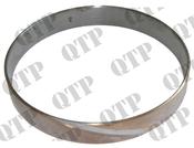 Transmission Bush - AgriParts