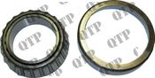 PTO Housing Bearing - AgriParts
