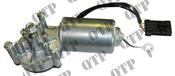 Wiper Motor - AgriParts image