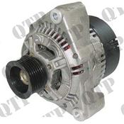 Alternator - AgriParts image