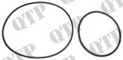 Clutch Seal - AgriParts image