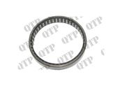 Bearing - AgriParts