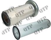 Air Filter Kit - AgriParts image