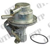 Fuel Lift Pump - AgriParts image