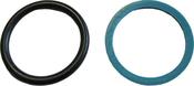 Seal Kit Quick Release Coupling - AgriParts