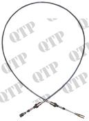 Shuttle Cable - AgriParts