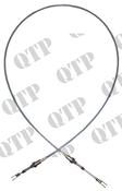 Shuttle Cable - AgriParts