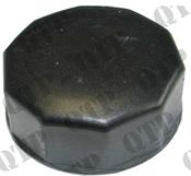 Oil Filler Cap - AgriParts
