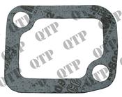 Water Pump Gasket - AgriParts image