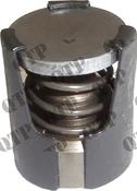Relief Valve - AgriParts