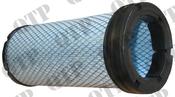 Air Filter Inner - AgriParts