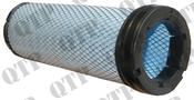 Air Filter Inner - AgriParts