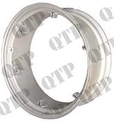 Wheel Rim - AgriParts image