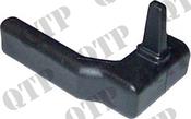 Window Handle - AgriParts