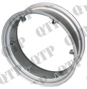 Wheel Rim - AgriParts image