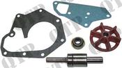 Water Pump Kit - AgriParts image