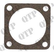 Hydraulic Filter Gasket - AgriParts image