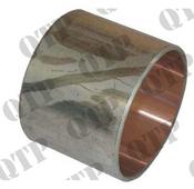 Front Axle Bush - AgriParts