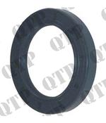 Front Axle Seal - AgriParts