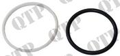 Lift Cylinder Ring - AgriParts image