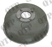 Engine Sump Strainer - AgriParts image